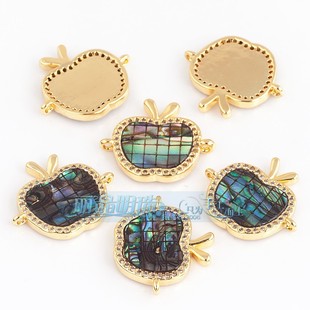 DIY�Ʒ�����925�y����΢� �U�~ؐ�O�� ���� �B�Ӽ�