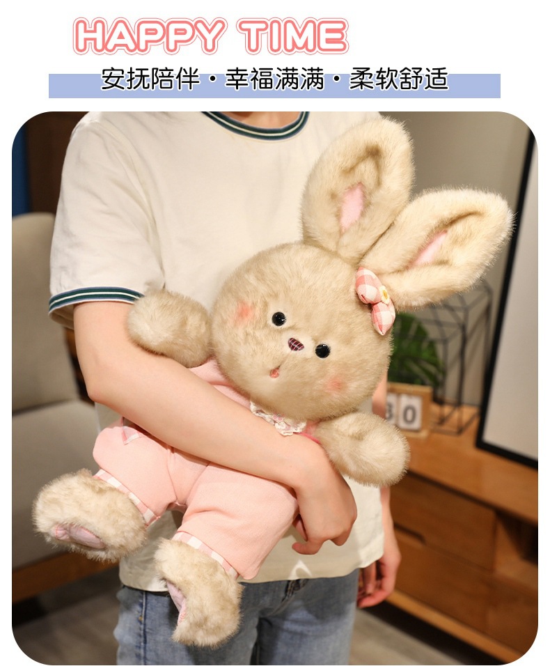 详情图
