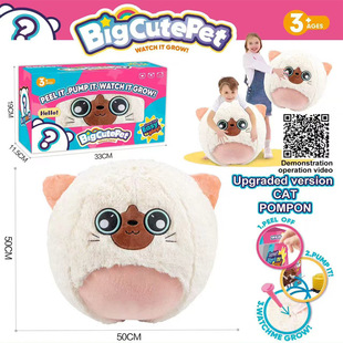 �羳�ɐۿ�ͨ���ͳ��ı�ë�q����ħ����ͨ��⹫����߶Y��