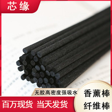 �o����޹�]�l���՚������w�S���ӝ������늟�������оֲ��U���