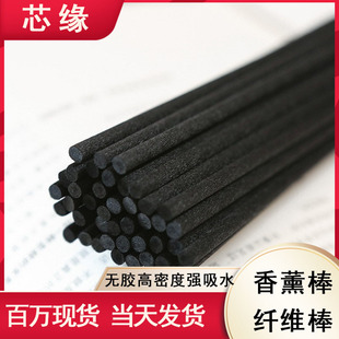 �o����޹�]�l���՚������w�S���ӝ������늟�������оֲ��U���