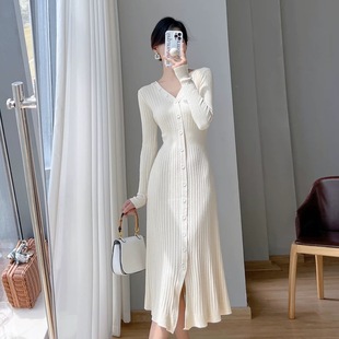 ��ʽv�I�����Lᘿ��B��ȹŮ�ﶬ�¿�ٴ���ȹ��������|�Lȹ