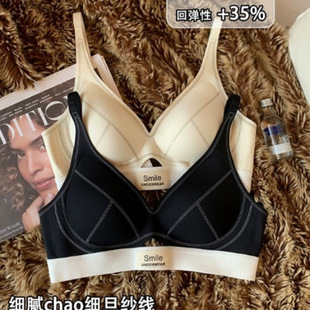�ļ�����W���L���U�՟o�ۃ���ŮС�ؾ۔n�@���؟o�Ȧ�tɫ������