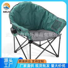 ����¶�I�������ۯB��̽�U�߱�yʽ��~�����g����������Ұ������