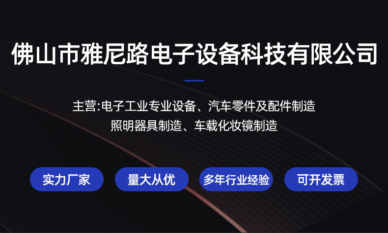 gG2cif6jytS1r/S4Pw3jvBbRyFcsUbWdPsab