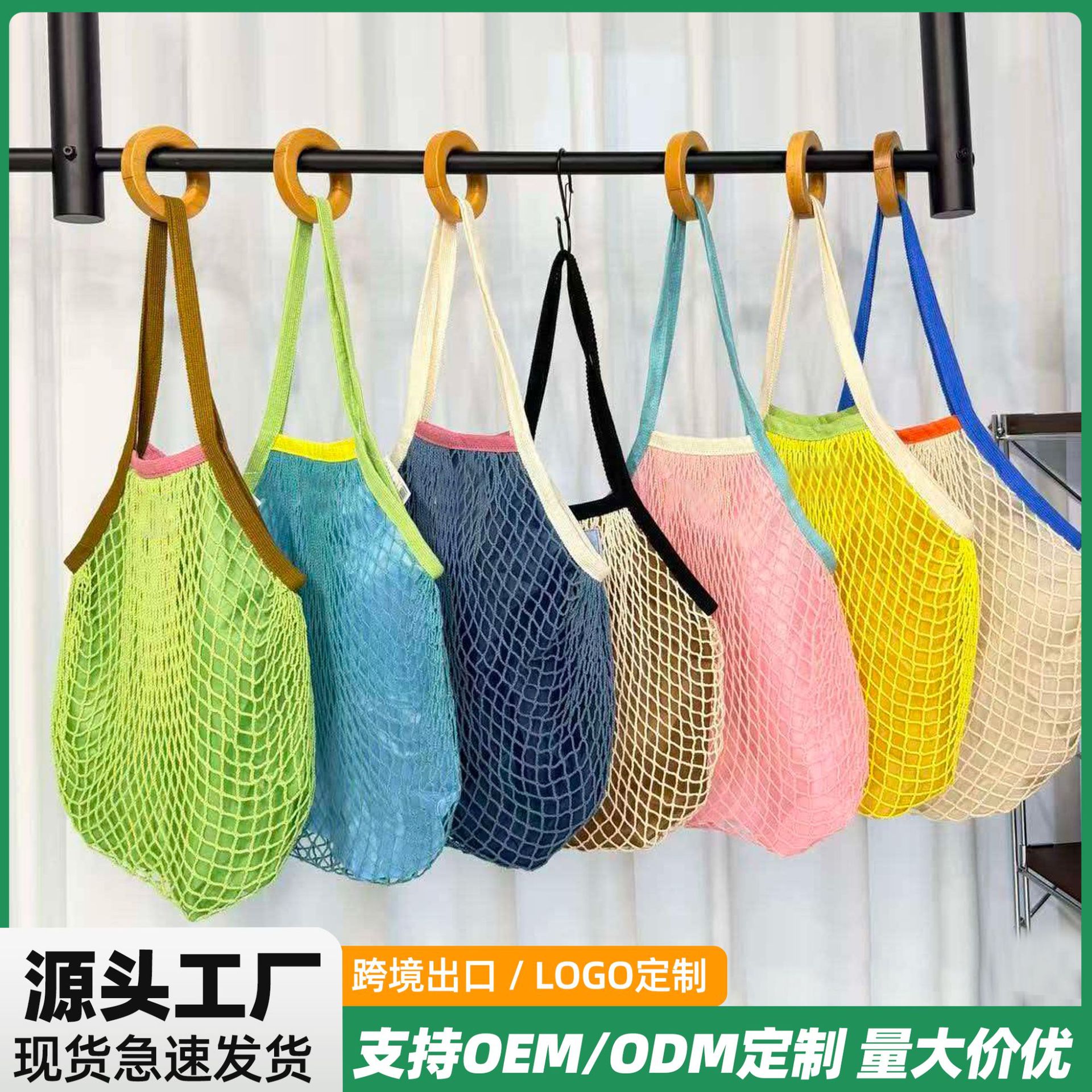 �羳���Ṻ����������ڳĿ��۵��������ɴ��ȼٱ�֯ɳ̲��������