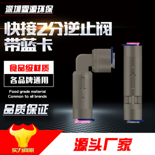 2�ֿ��ֱͨL����ֹ�y���^��ˮ����ˮ�Cһ�����pͨ����ֹ���y���^