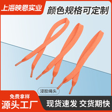 ���bѝ�ӳ��K���z�K�^�l�³��Kñ�K���z�K�^�·�Ь�ӿ������z�K�^