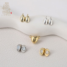 ���N�~僐��Ĵ����ەr����H��朰l�K�������ֹ�diy�Ʒ������l