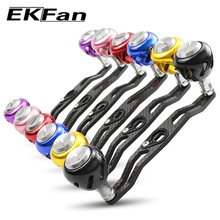 EKfan·���O݆���b���120MM̼�ؓu���bD��DIY