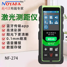������NF-274�G��y����ӳ� �t�⾀����� �{����ݔ�ֳ�ʽ�y���x