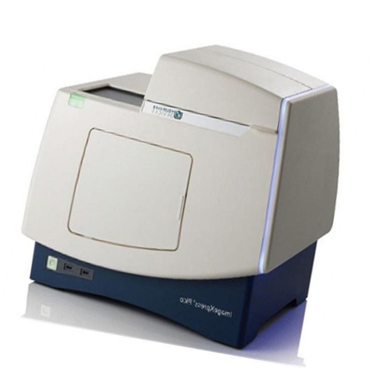 美国Molecular 自动细胞成像系统ImageXpress Pico