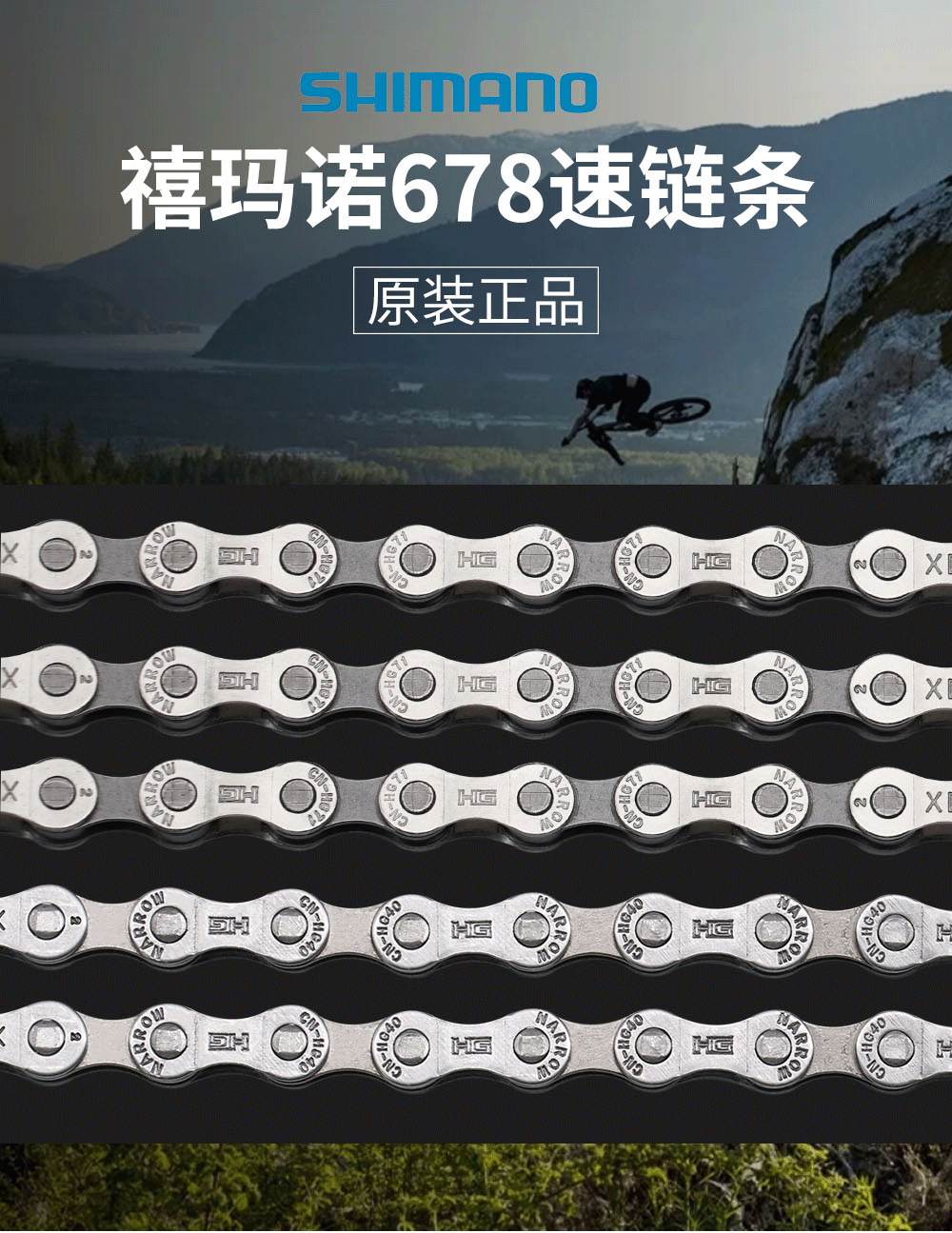 O1CN01bYuPe520Xw6Jorgxg_!!1824