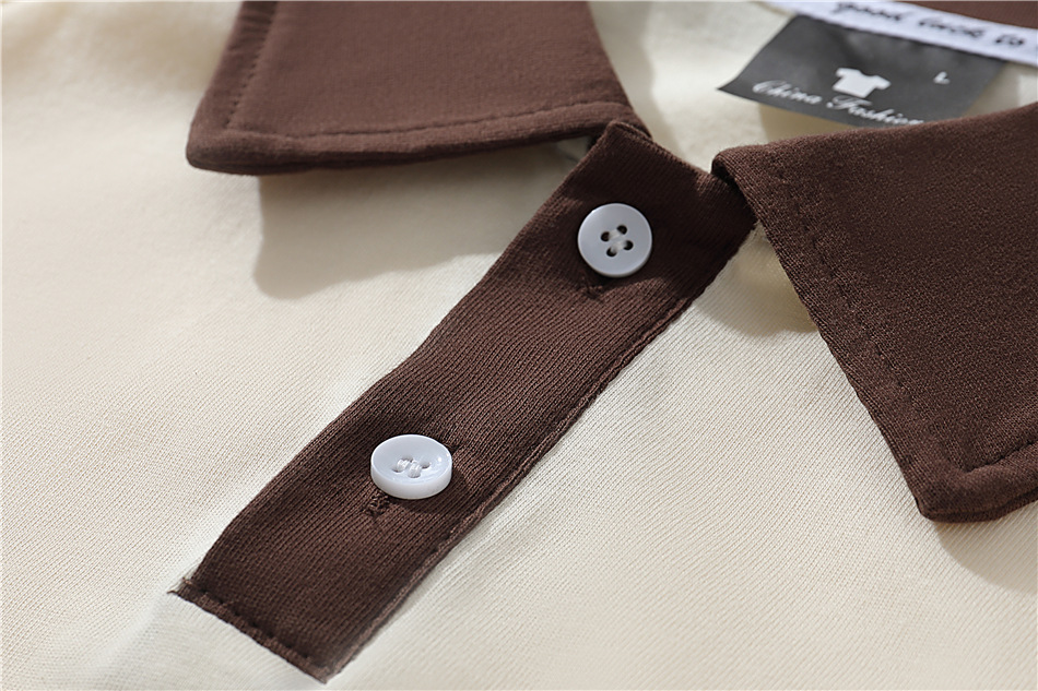 F05细节图 (2).JPG