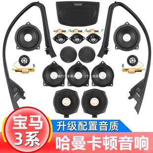 �m��춌��R�������D��܇��푸��b1ϵ2ϵi3ϵgt5ϵx1ix3��������
