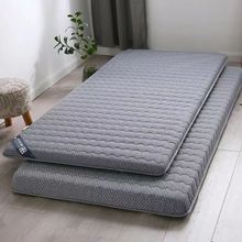 �������|�W������0.7*0.8*0.9*���ˉ|������|���׿羳ֱ�l