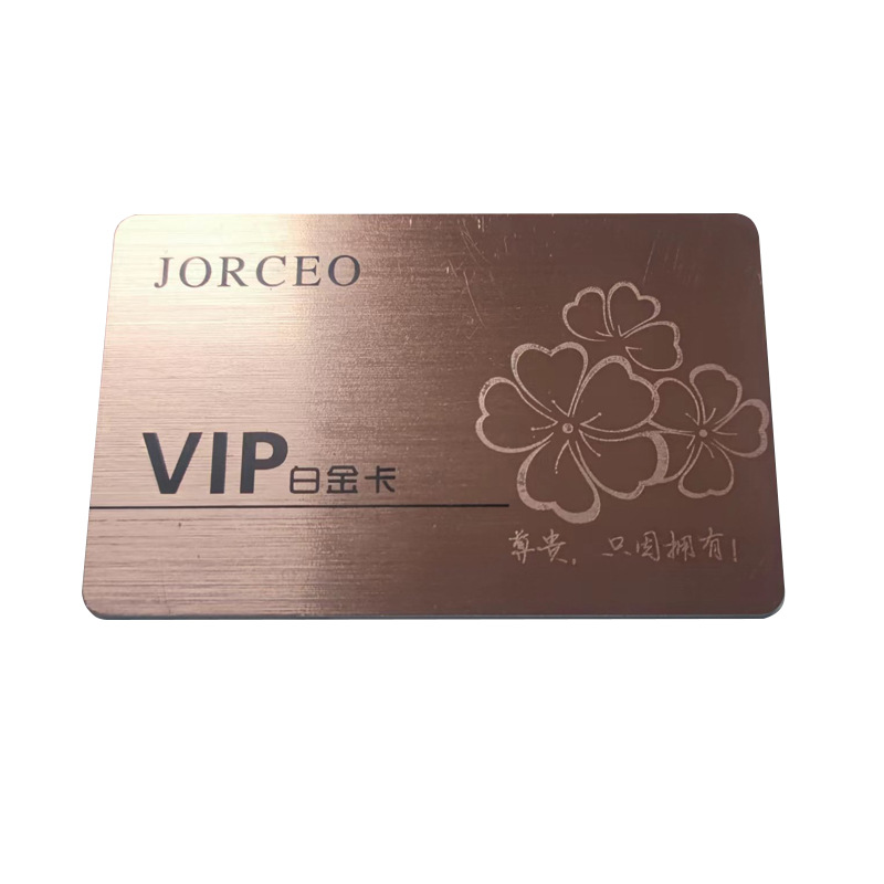 ڹרҵ  ˿ ˿ 3Dӡ Ч