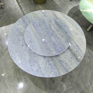 �M���{ˮ����ʯ�A���������Ȼ��̨�F�����s�OӋ���¿����ʯ����