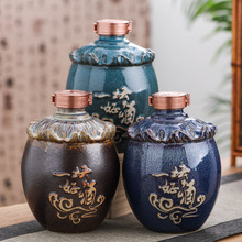 510ɢbմСƉӾƸ׹ޏ͹ܷ≯Ѳ،üð׾Ɖ