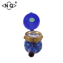 ��������ˮ��S�Ұl؛ LXS-15E�ݼy�B����ͨ�������ˮ������