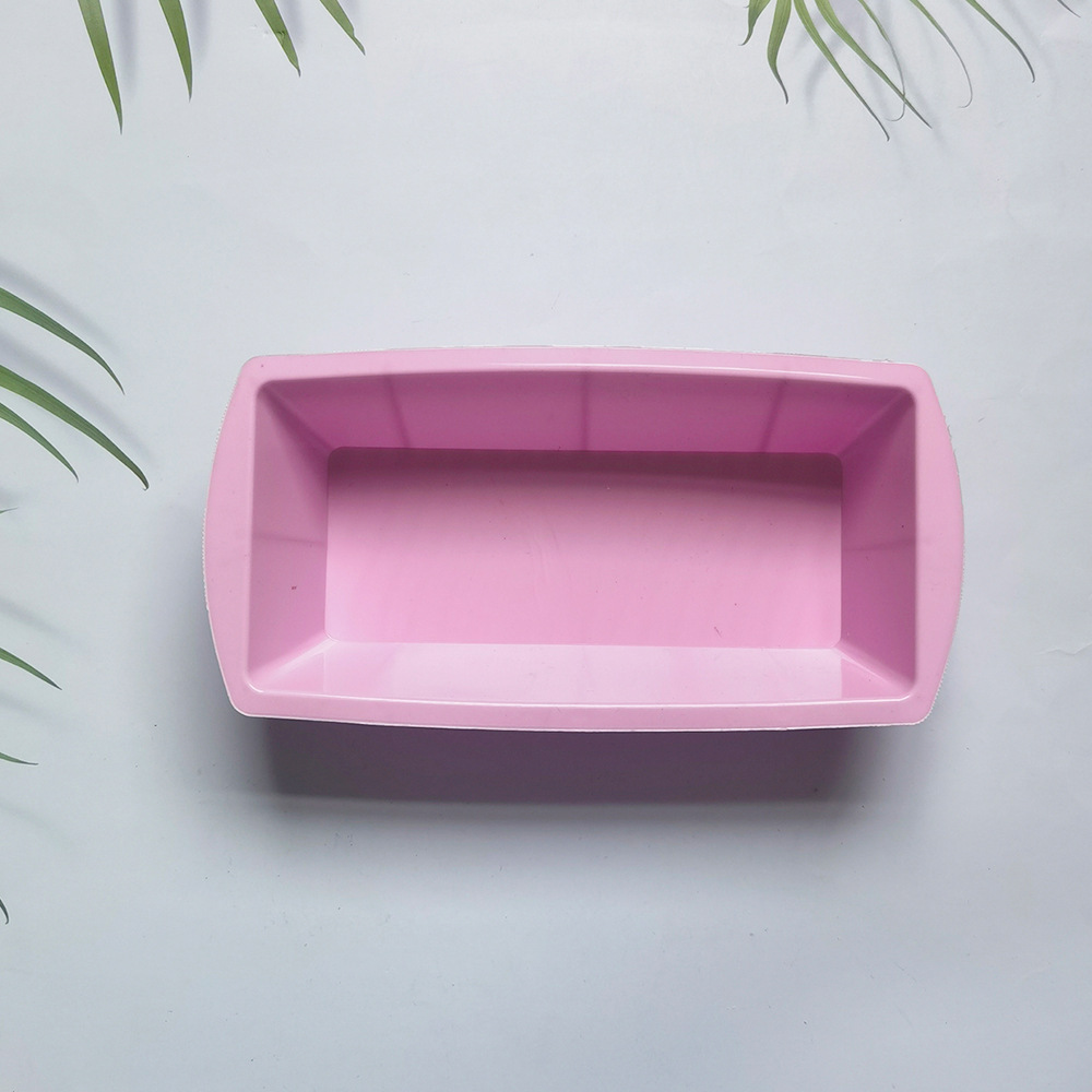 Molde de torredura ondulado molde de pastel helado pudín molde de postre jabón y utensilios de molde de molde