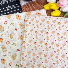 ȫ40֧aӡ  ׵׺ڲcС BȹͯbŮbr