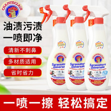 �����ԭ�b���u�^��ϴ�����ÏN��ԡ�����ۃ����ۄ��坍�����l