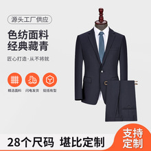 �̄����bһ���������׶��аٴ���������ѝ�ײ���ɫ������ʽ���b��