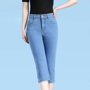 2026�¿��߷�ţ��ѝŮ�ļ�����7��6���֏��������@�ݾo��С�_�Rѝ