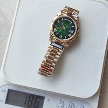 �ڼ�QF40MM���ذ�������־dd��ʿ�Cе3255�C�ķ�ˮ��־�ֱ�ֱ���l