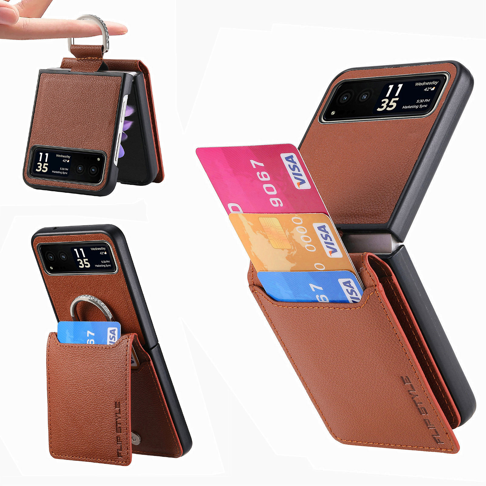 undefined