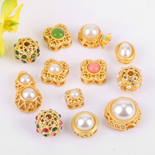 �ŷ��Ƕ����ɢ����J����diy�Ʒ��朸����朴���ɳ��������l