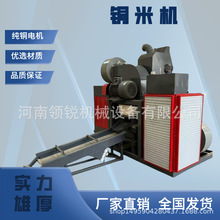 ~יC늾·儃Ƥxȡ~C  U~ӹ~O