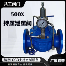 500X�։�й���y 304���P����ˮ�������y ��ī�T�F���mй���y