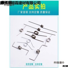 СŤ������Ͱ�w���ɰ���ʽ�����_�P�i�ۿ��_̤�ռ{ͰŤ���L��̫��