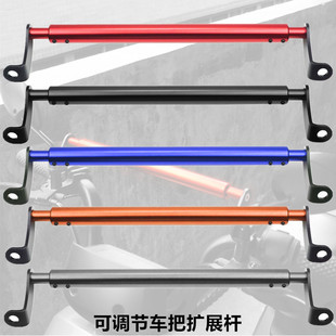 �|�ۿ�Ħ��܇����܇���b���늄�܇ƽ�M�U�Ħ܇�єUչ�U��ҕ�R�U