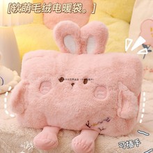 ��ˮ����늼��ÿɐ�ë�qůˮ��Ů����ů�֌�ů��������ӟ����