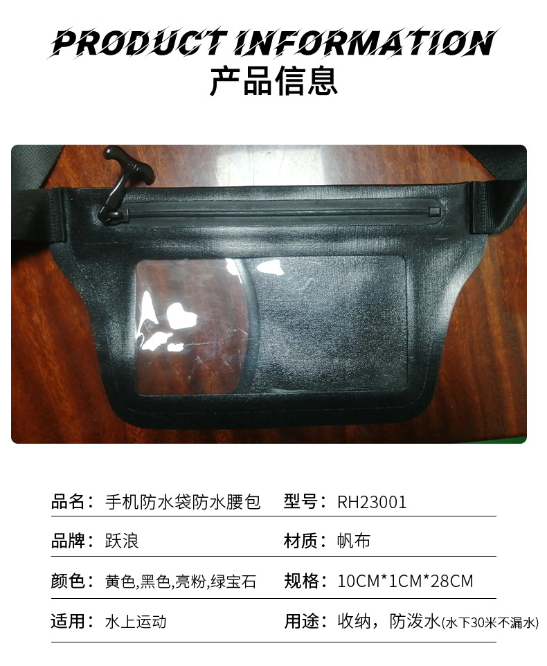 O1CN01i9d9Gy268BMJ7GRvE_!!2554667616-0-cib.jpg?__r__=1706057647848