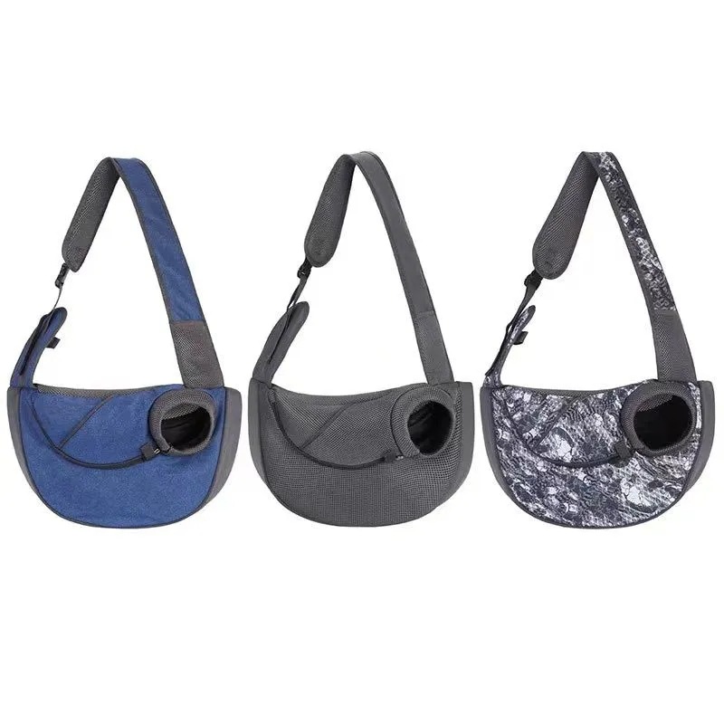 One-shoulder bag to go out, Amazon