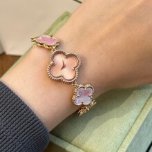 �󽛵����~���S����Ȧ���ؐĸ���ʽ���ʯӢ�����ֱ��W�tͬ��