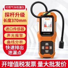 yʽȼwzyx̽yȻй©ú©șz©x