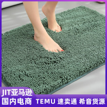 �������lѩ�᠖ԡ�ҵ؉|�l���g�����|��ˮ�T�|����|�����_�|��̺