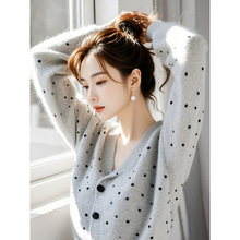 СLɫcᘿ_Ůb2025ﶬ¿㼑Leë