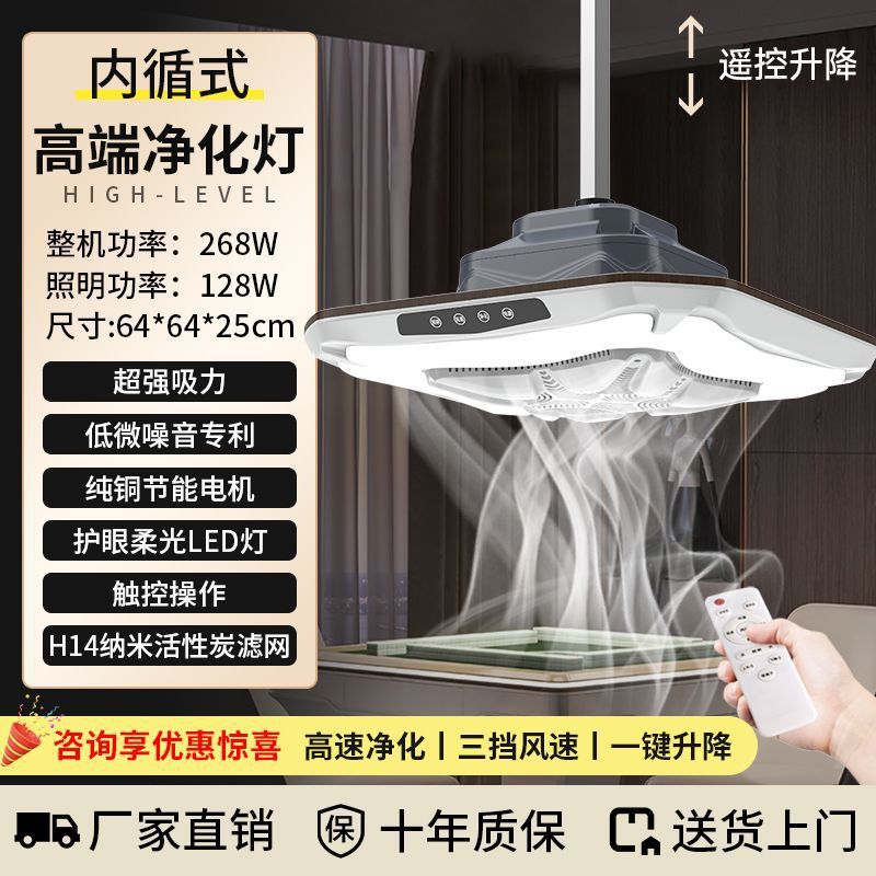 [마약왕] 내부순환-한외여과 N95-그레이 [핫셀 추천]-설치포함