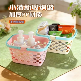 保鲜盒、饭盒;收纳盒;衣钩/挂钩