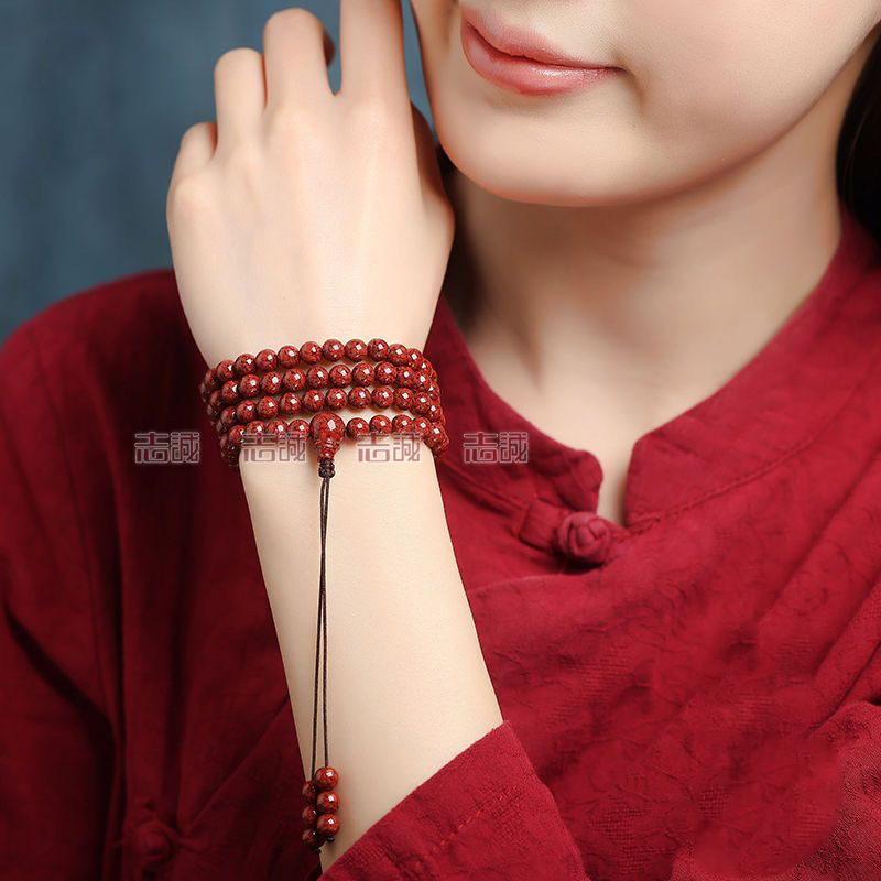 F8893CBA78D24CB2DDCBAA1D4A2E32