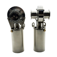 ���P䓚�ӿ��b���y�l����ܛ�ܷ��y�T304���P��^���y�T���l