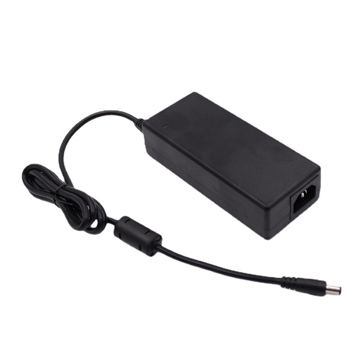 High PF19v6300ma 18v6a power adapter France Spain CE REACH Germany TUVGS certification