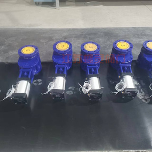����մ��l�yDN100 Z644TC-10C��ĥ�M�����p�l��ɻ����w���l�y