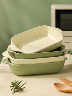 �p��֥ʿ�h��P���ͱP�Ӹ��L����΢���t�ӟ�������մ�